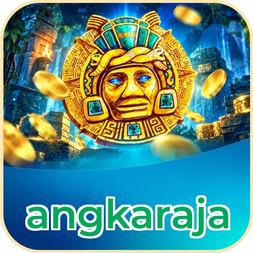 Katalog lengkap aplikasi Android berkualitas di angkaraja APK Indonesia.