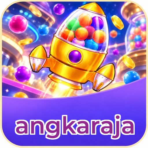 Proses download aplikasi Android cepat dan aman di angkaraja APK Indonesia.